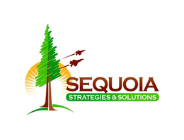 SEQUOIA STRATEGIES & SOLUTIONS trademark