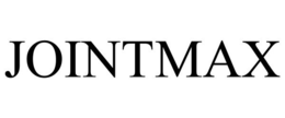 JOINTMAX trademark