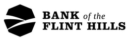 BANK OF THE FLINT HILLS trademark