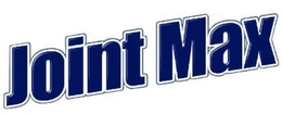 JOINT MAX trademark