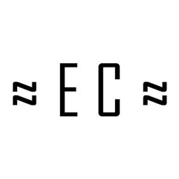 EC trademark