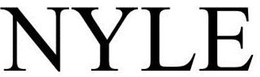 NYLE trademark