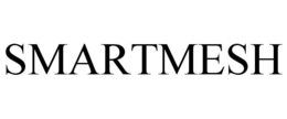 SMARTMESH trademark