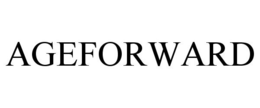 AGEFORWARD trademark