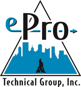 EPRO TECHNICAL GROUP, INC. trademark
