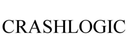 CRASHLOGIC trademark