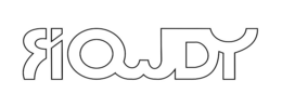 ROWDY trademark