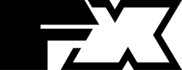 FX trademark