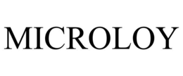 MICROLOY trademark