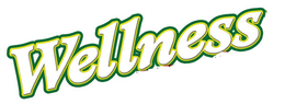 WELLNESS trademark