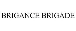 BRIGANCE BRIGADE trademark