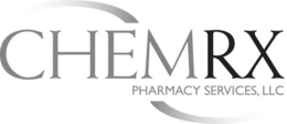 CHEM RX PHARMACY SERVICES, LLC trademark
