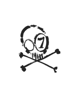 7 trademark