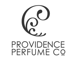 PROVIDENCE PERFUME CO trademark