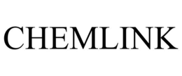 CHEMLINK trademark