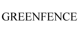 GREENFENCE trademark