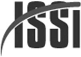 ISSI trademark