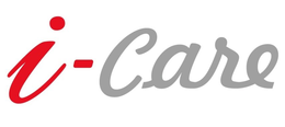 I-CARE trademark