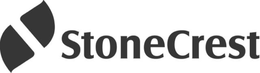 STONECREST trademark
