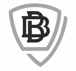 BB trademark