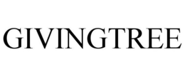 GIVINGTREE trademark