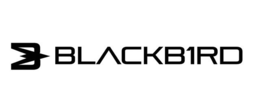BLACKBIRD trademark