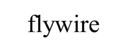 FLYWIRE trademark
