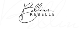BELLINA REBELLE trademark