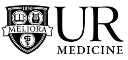 UR MEDICINE 1850 MELIORA trademark