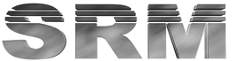 SRM trademark
