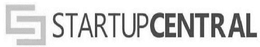 STARTUPCENTRAL trademark