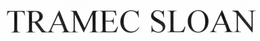 TRAMEC SLOAN trademark