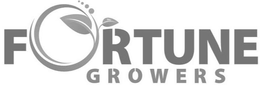 FORTUNE GROWERS trademark