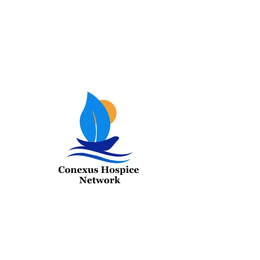 CONEXUS HOSPICE NETWORK trademark