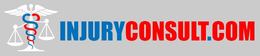 INJURYCONSULT.COM trademark