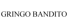 GRINGO BANDITO trademark