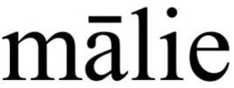 MALIE trademark