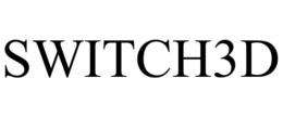 SWITCH3D trademark