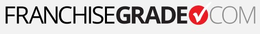 FRANCHISE GRADE trademark