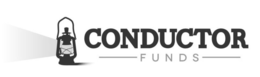 CONDUCTOR FUNDS trademark