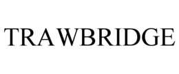 TRAWBRIDGE trademark