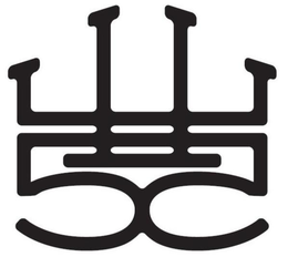 45 trademark