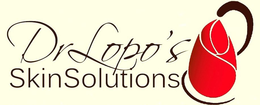 DRLOPO'S SKINSOLUTIONS trademark