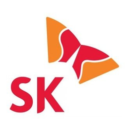SK trademark