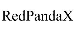 REDPANDAX trademark