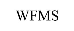 WFMS trademark