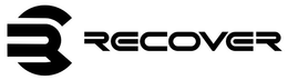 RC RECOVER trademark