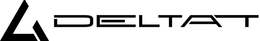 DELTAT trademark