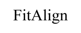 FITALIGN trademark