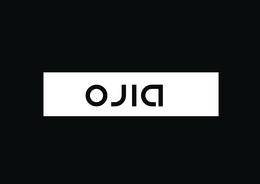 OJIA trademark